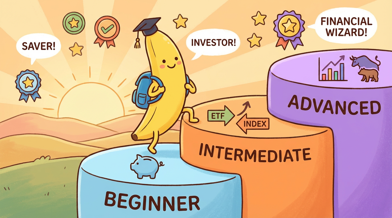 Percorsi di Apprendimento